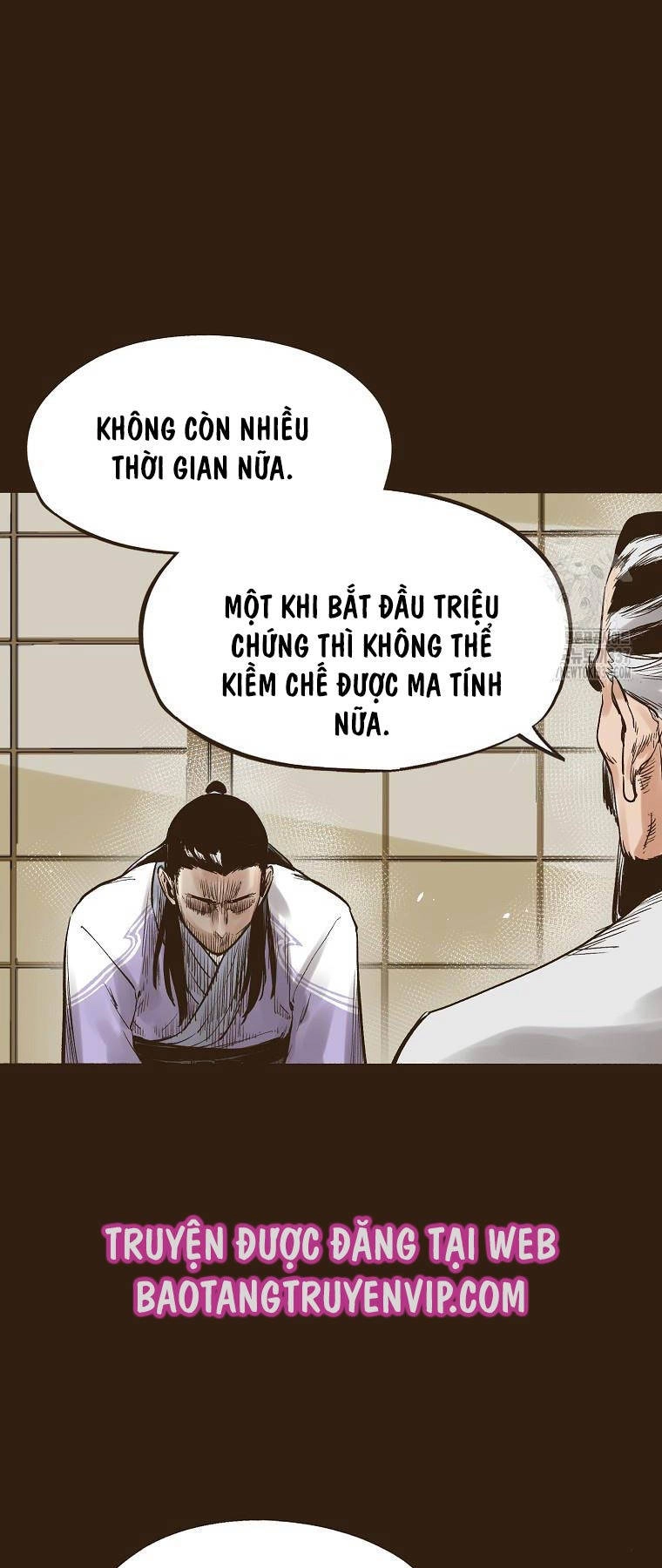 Quỷ Công Di Lục Chapter 3 - 61