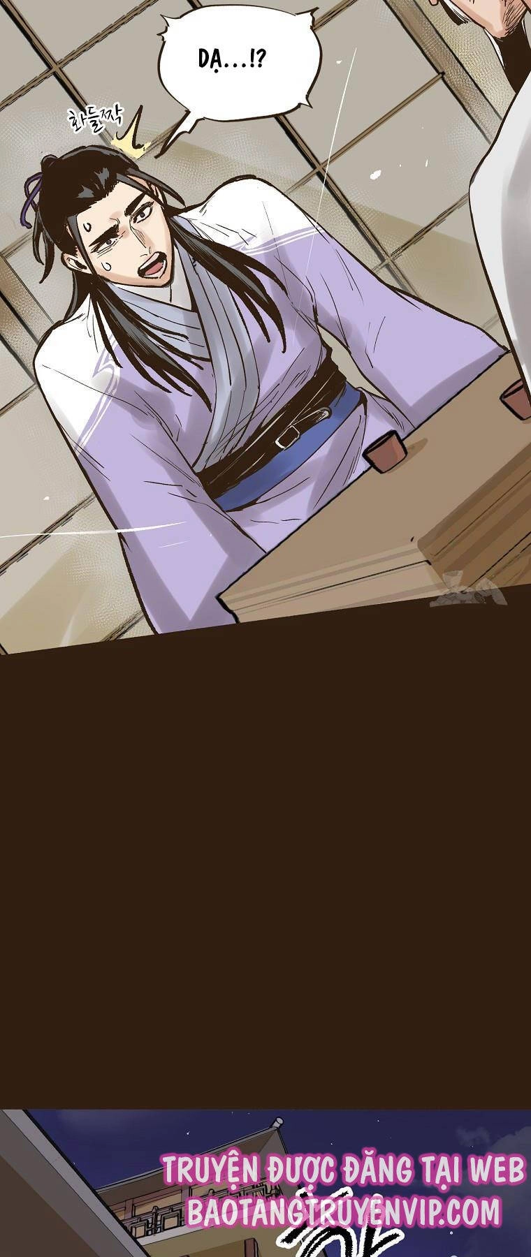 Quỷ Công Di Lục Chapter 3 - 65