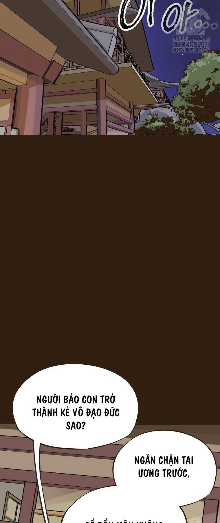 Quỷ Công Di Lục Chapter 3 - 66