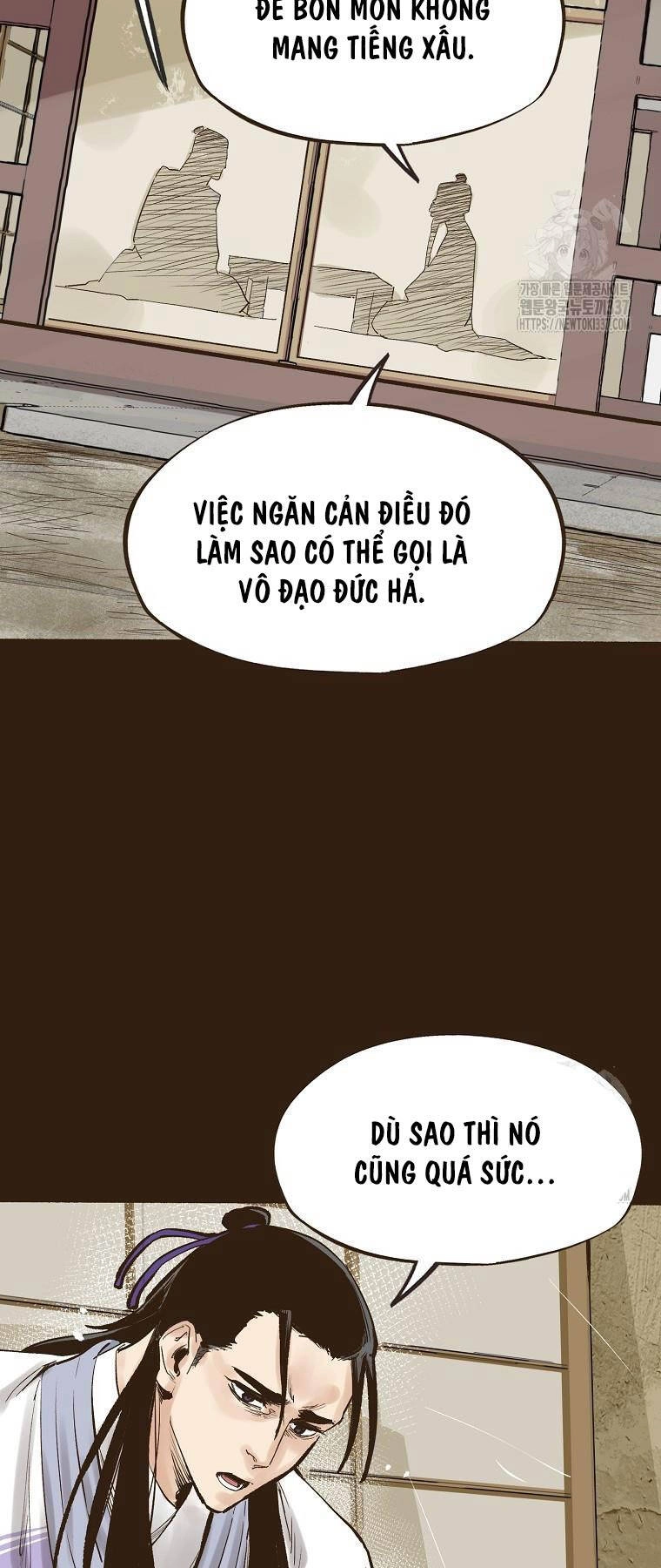 Quỷ Công Di Lục Chapter 3 - 67