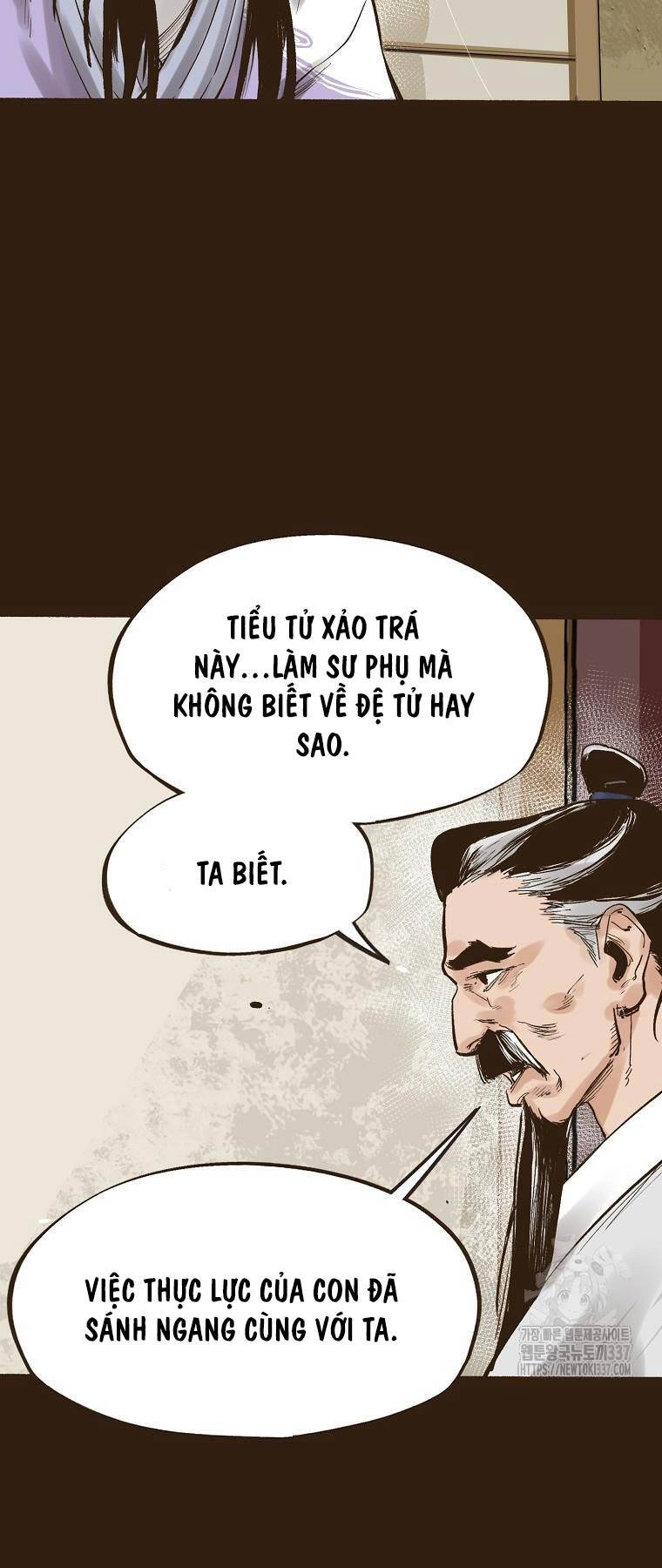 Quỷ Công Di Lục Chapter 3 - 68