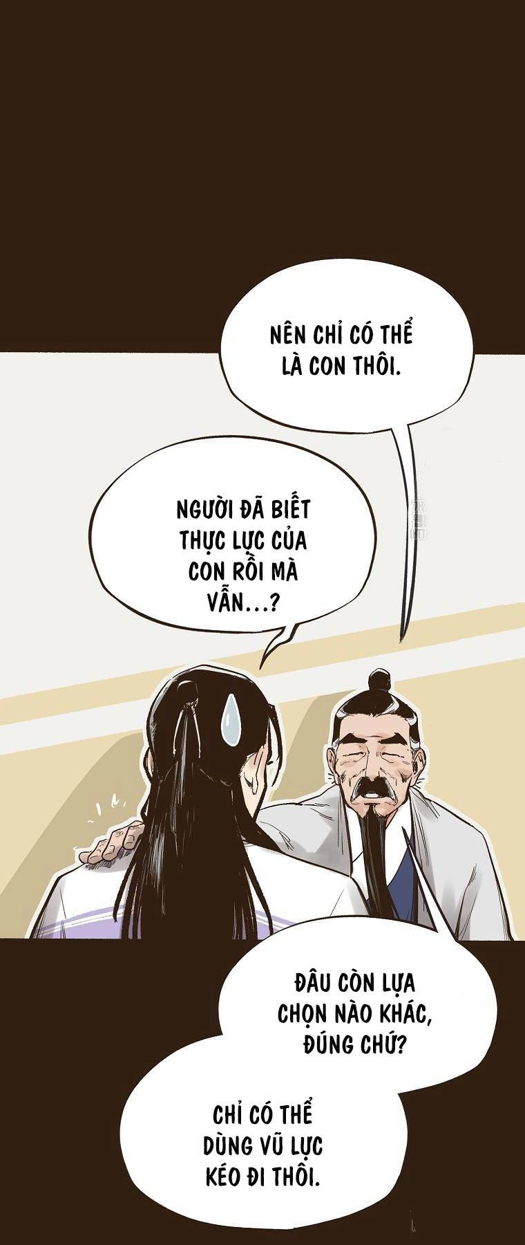 Quỷ Công Di Lục Chapter 3 - 69