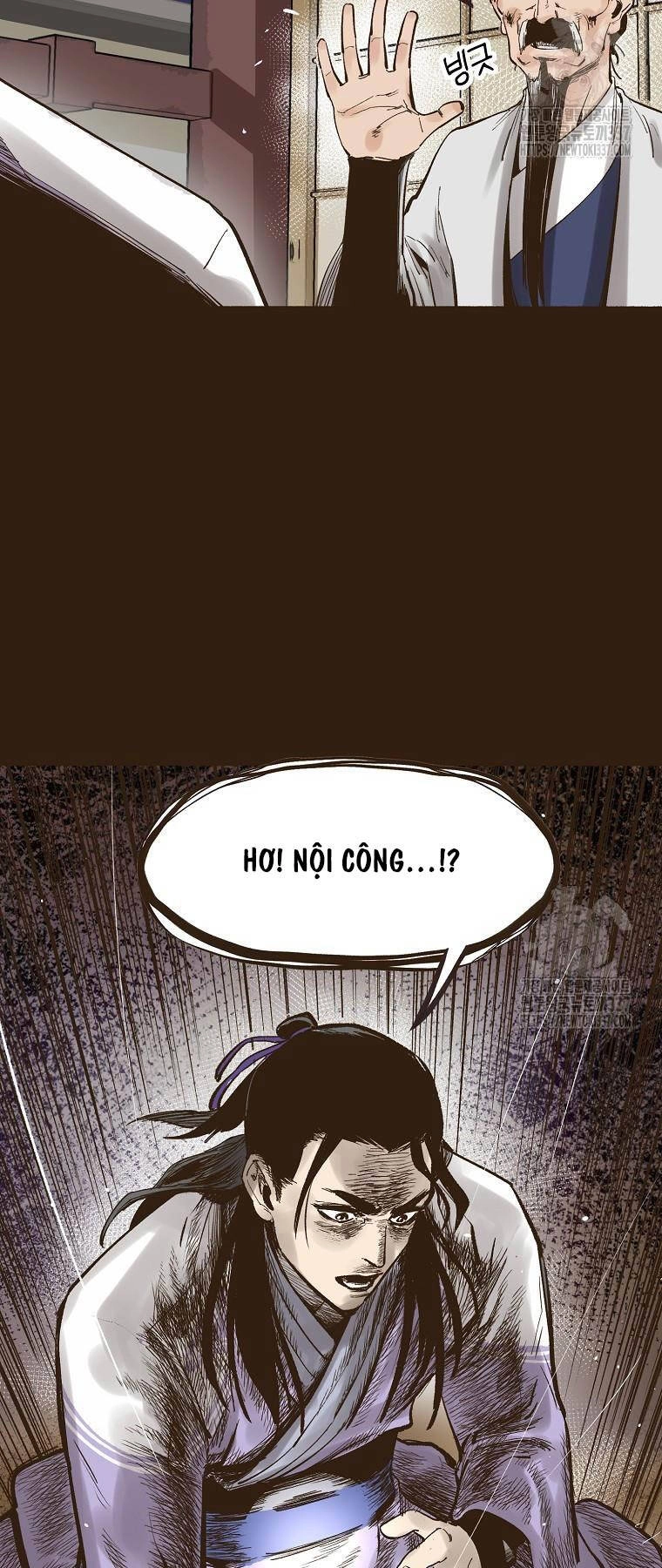 Quỷ Công Di Lục Chapter 3 - 71