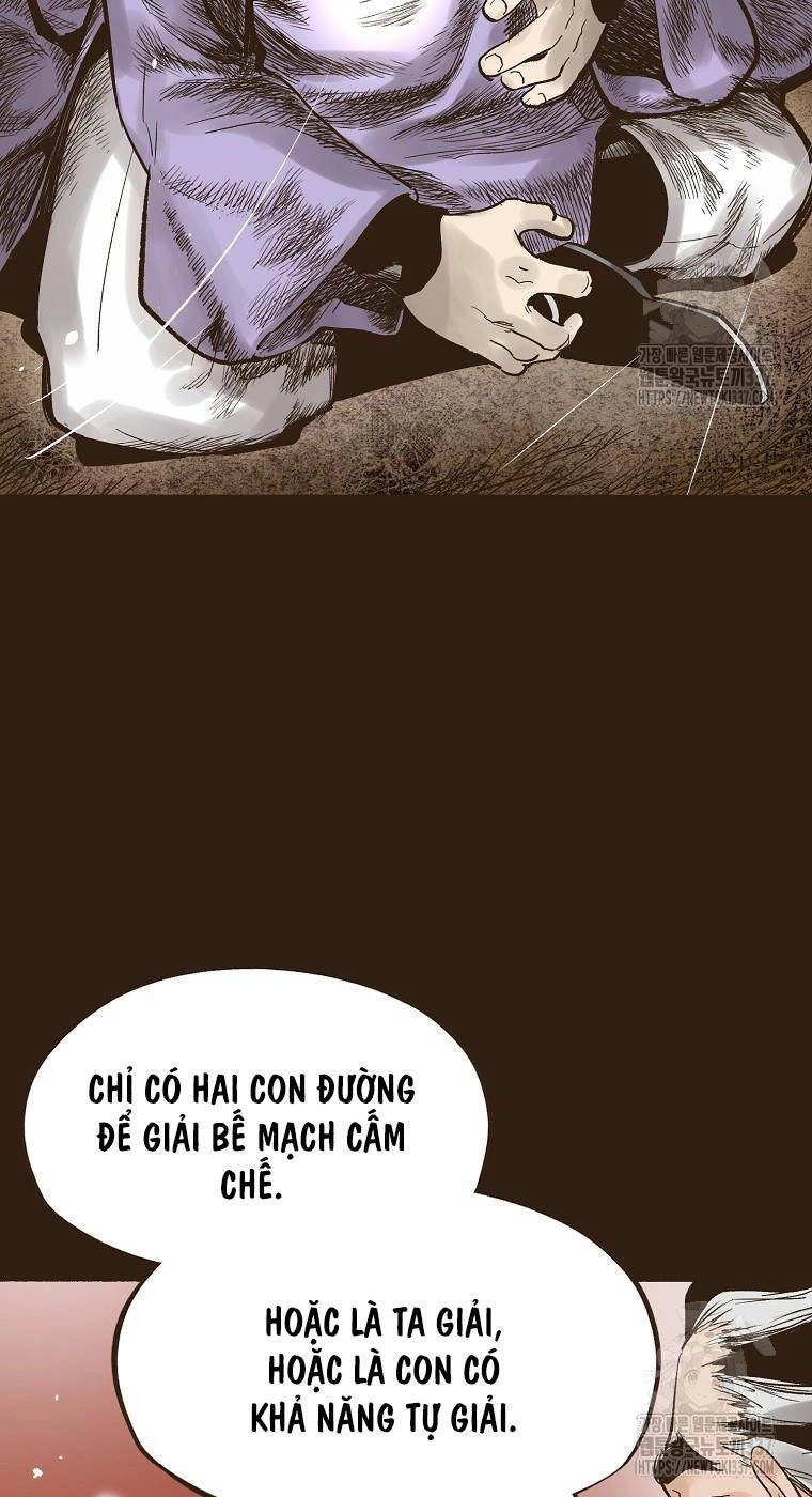 Quỷ Công Di Lục Chapter 3 - 72