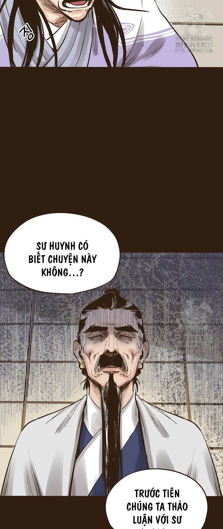 Quỷ Công Di Lục Chapter 3 - 74