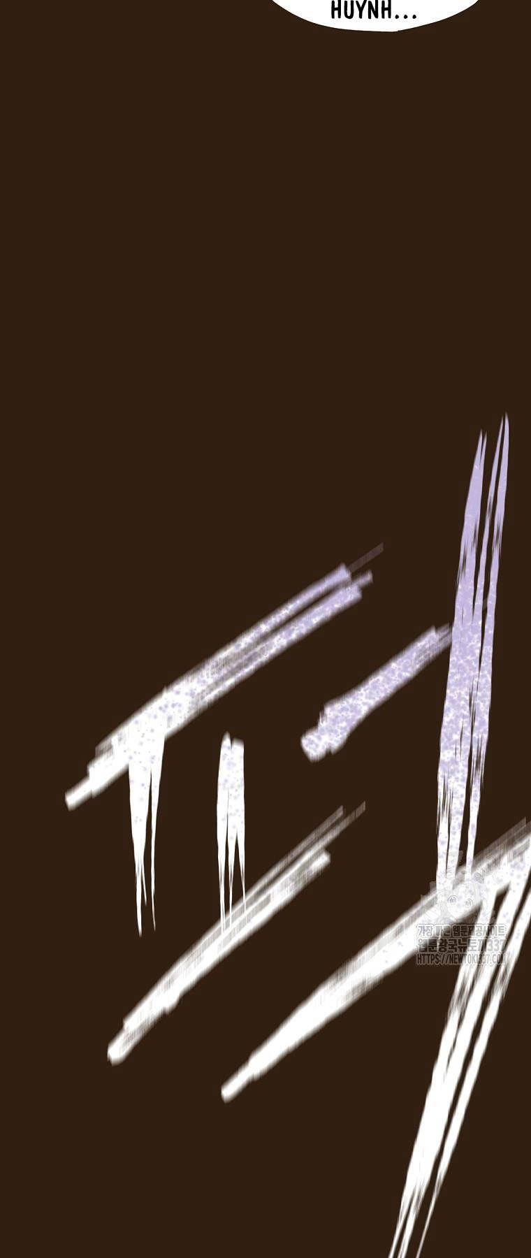 Quỷ Công Di Lục Chapter 3 - 75