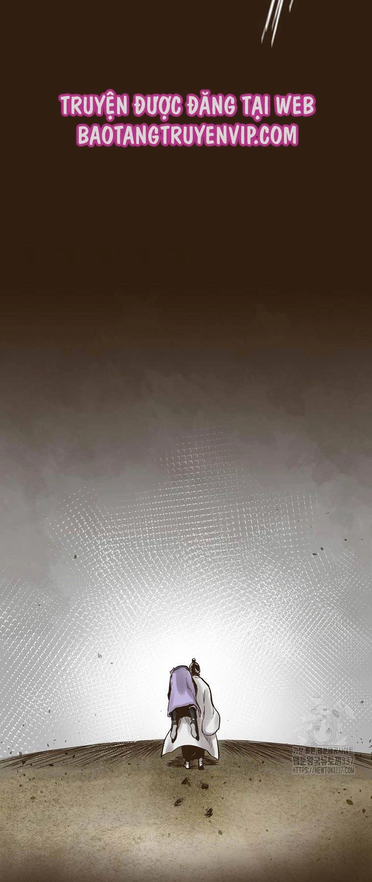 Quỷ Công Di Lục Chapter 3 - 76