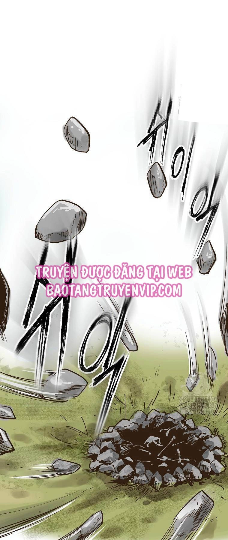 Quỷ Công Di Lục Chapter 4 - 3