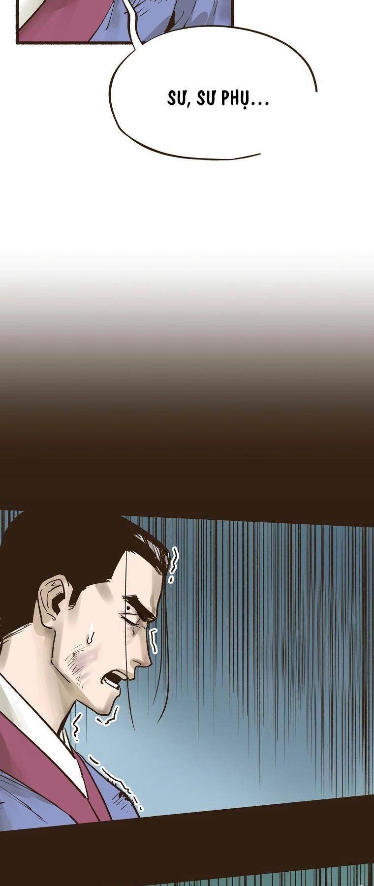 Quỷ Công Di Lục Chapter 4 - 13