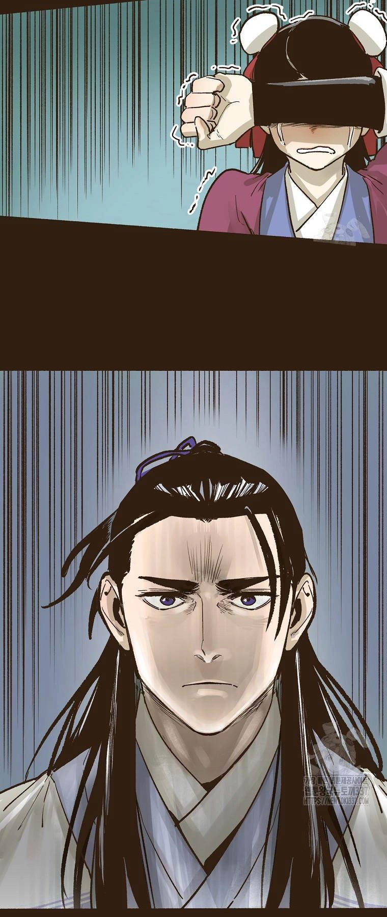 Quỷ Công Di Lục Chapter 4 - 14