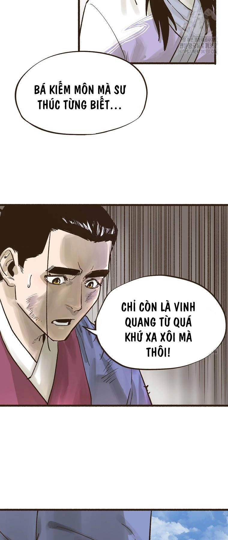 Quỷ Công Di Lục Chapter 4 - 22