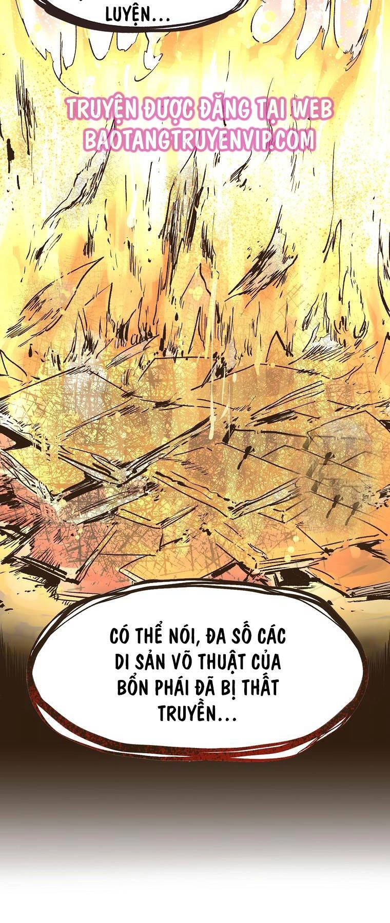 Quỷ Công Di Lục Chapter 4 - 26