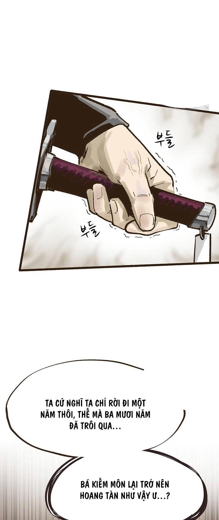 Quỷ Công Di Lục Chapter 4 - 28