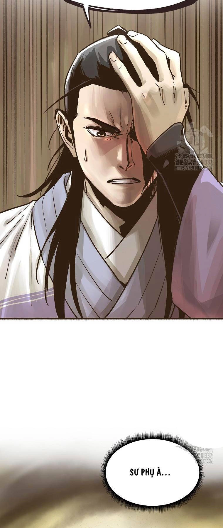 Quỷ Công Di Lục Chapter 4 - 29