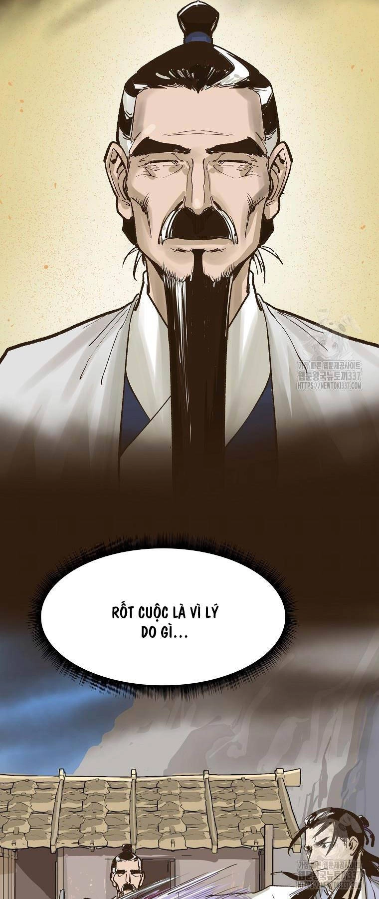 Quỷ Công Di Lục Chapter 4 - 30