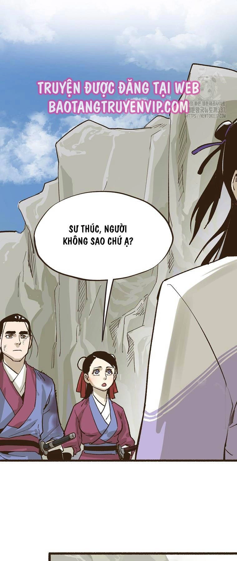 Quỷ Công Di Lục Chapter 4 - 33