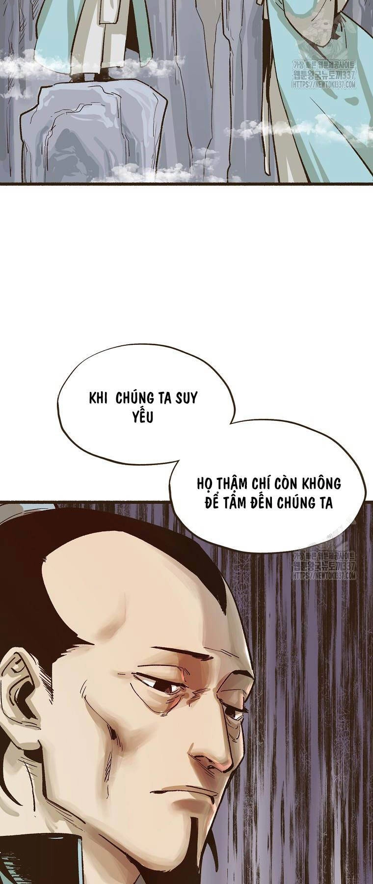 Quỷ Công Di Lục Chapter 4 - 42