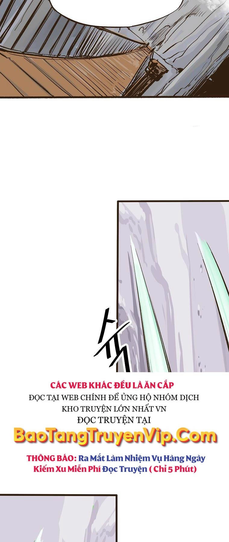 Quỷ Công Di Lục Chapter 4 - 44