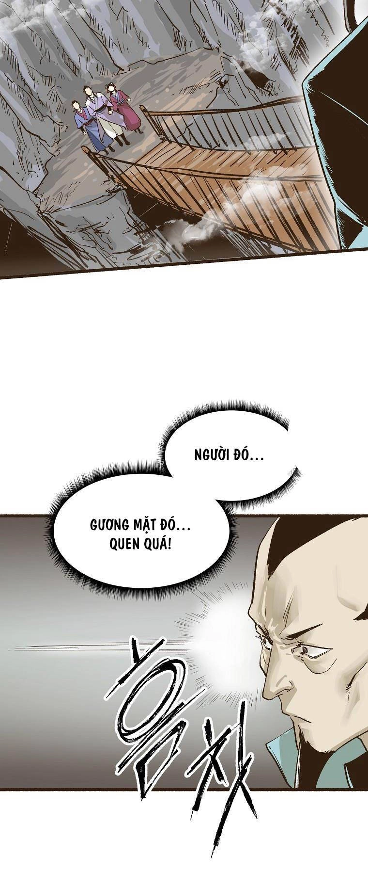 Quỷ Công Di Lục Chapter 4 - 46