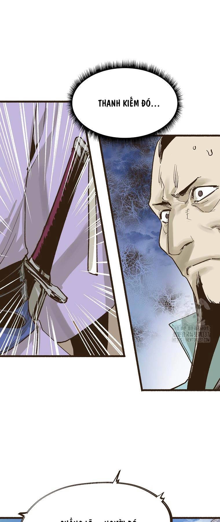 Quỷ Công Di Lục Chapter 4 - 47