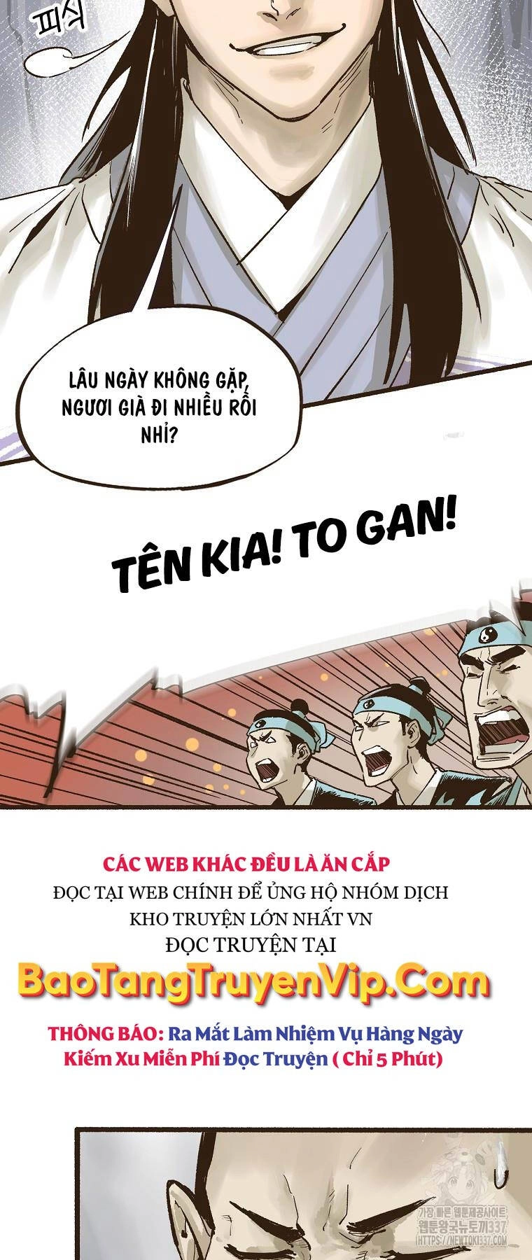 Quỷ Công Di Lục Chapter 4 - 50