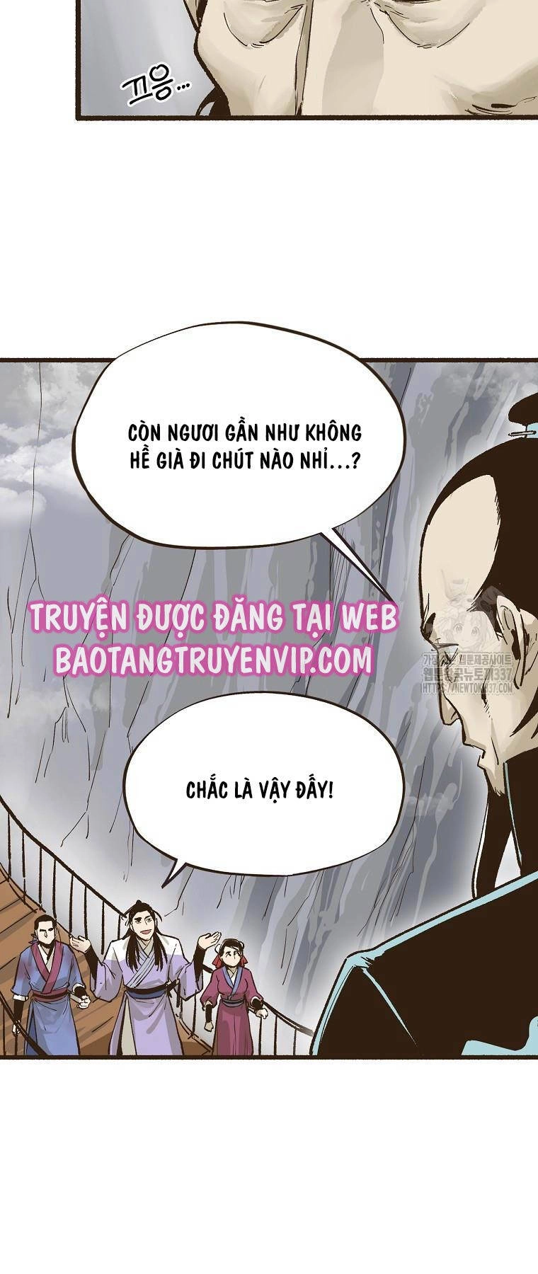 Quỷ Công Di Lục Chapter 4 - 51