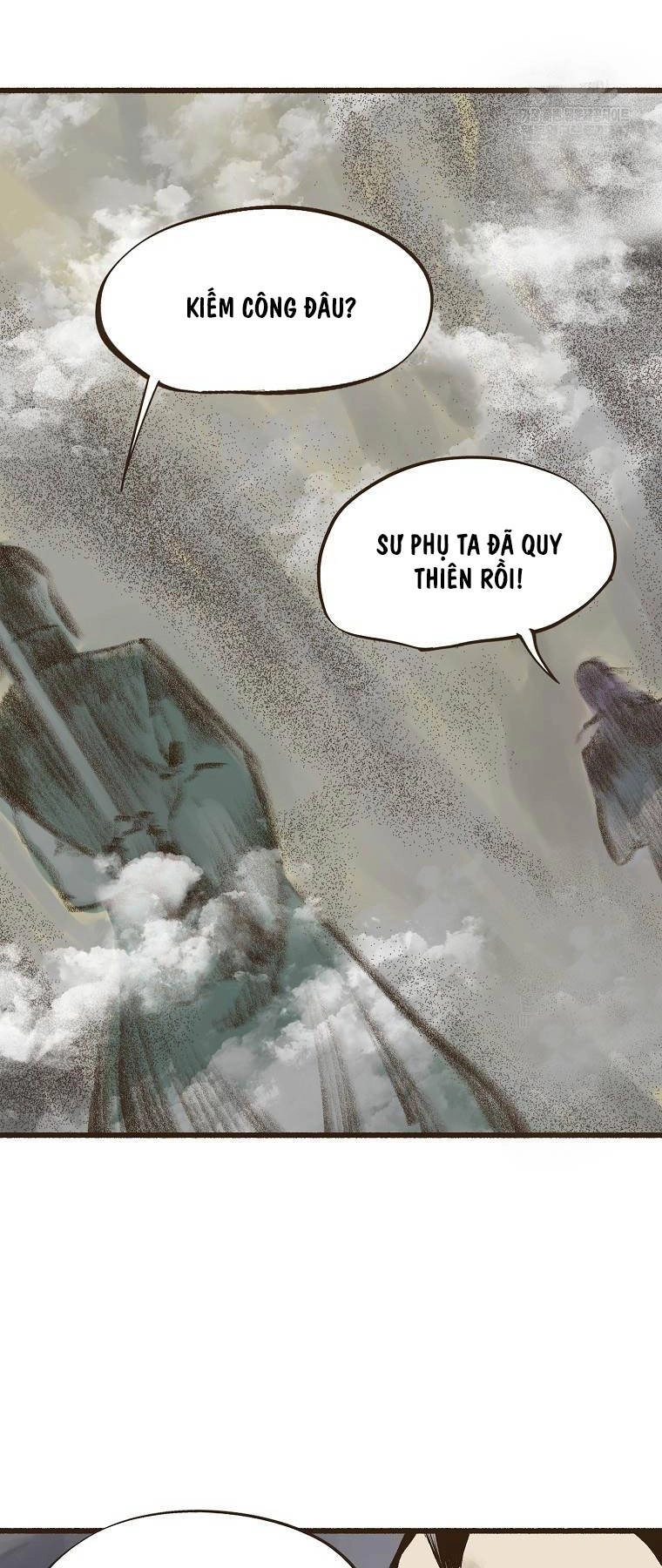 Quỷ Công Di Lục Chapter 4 - 52