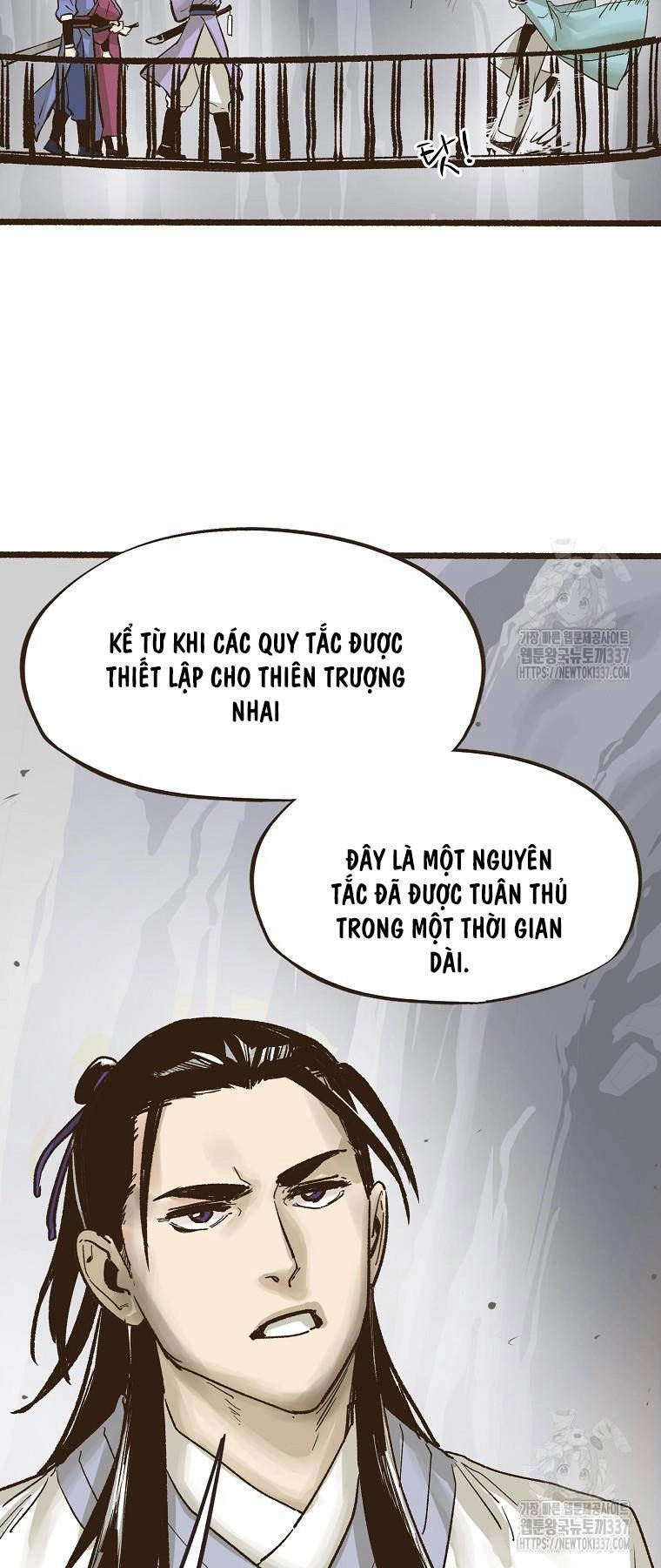 Quỷ Công Di Lục Chapter 4 - 55