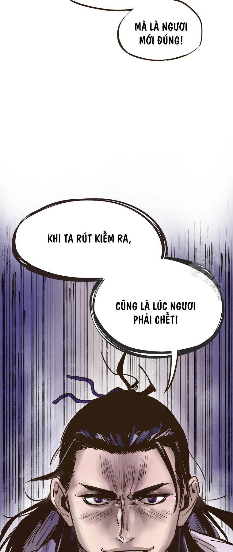 Quỷ Công Di Lục Chapter 4 - 61