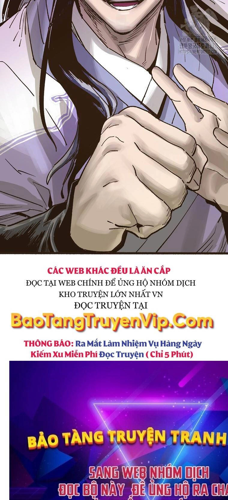 Quỷ Công Di Lục Chapter 4 - 62