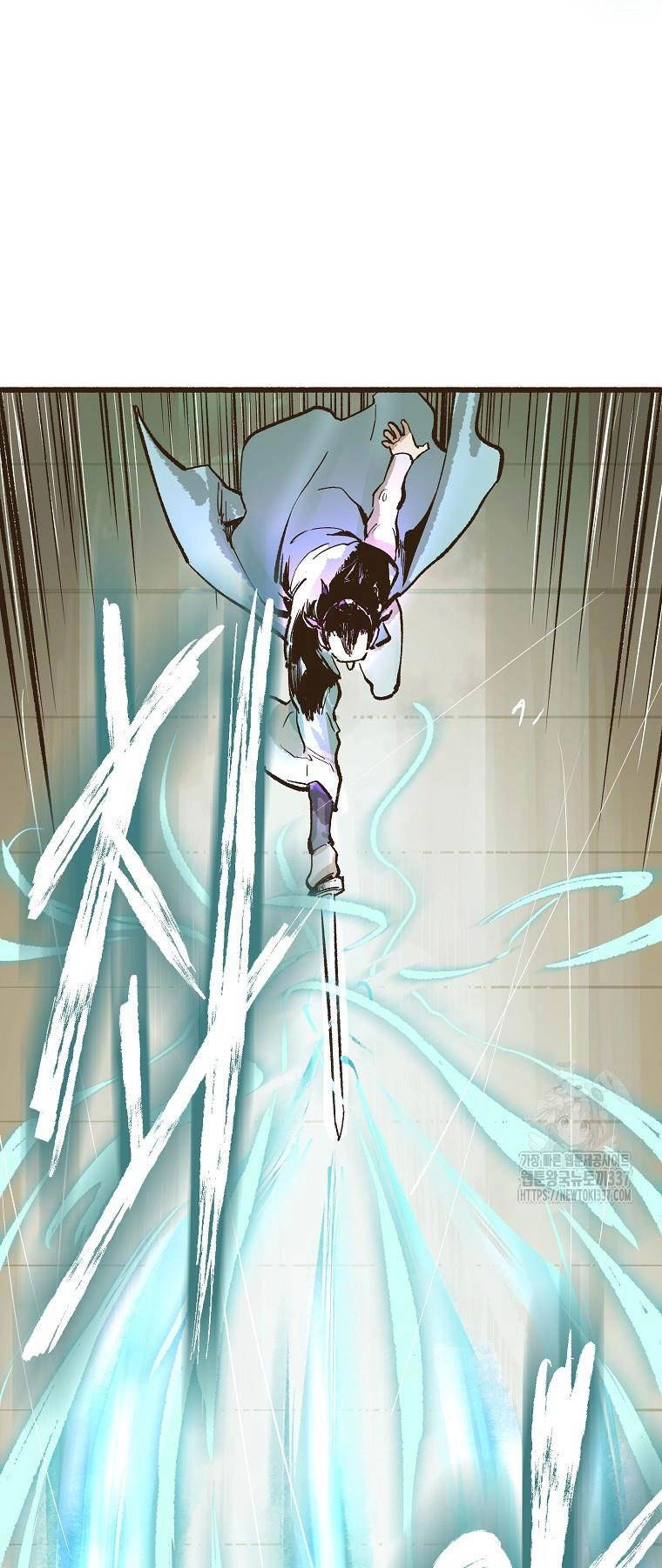 Quỷ Công Di Lục Chapter 5 - 3