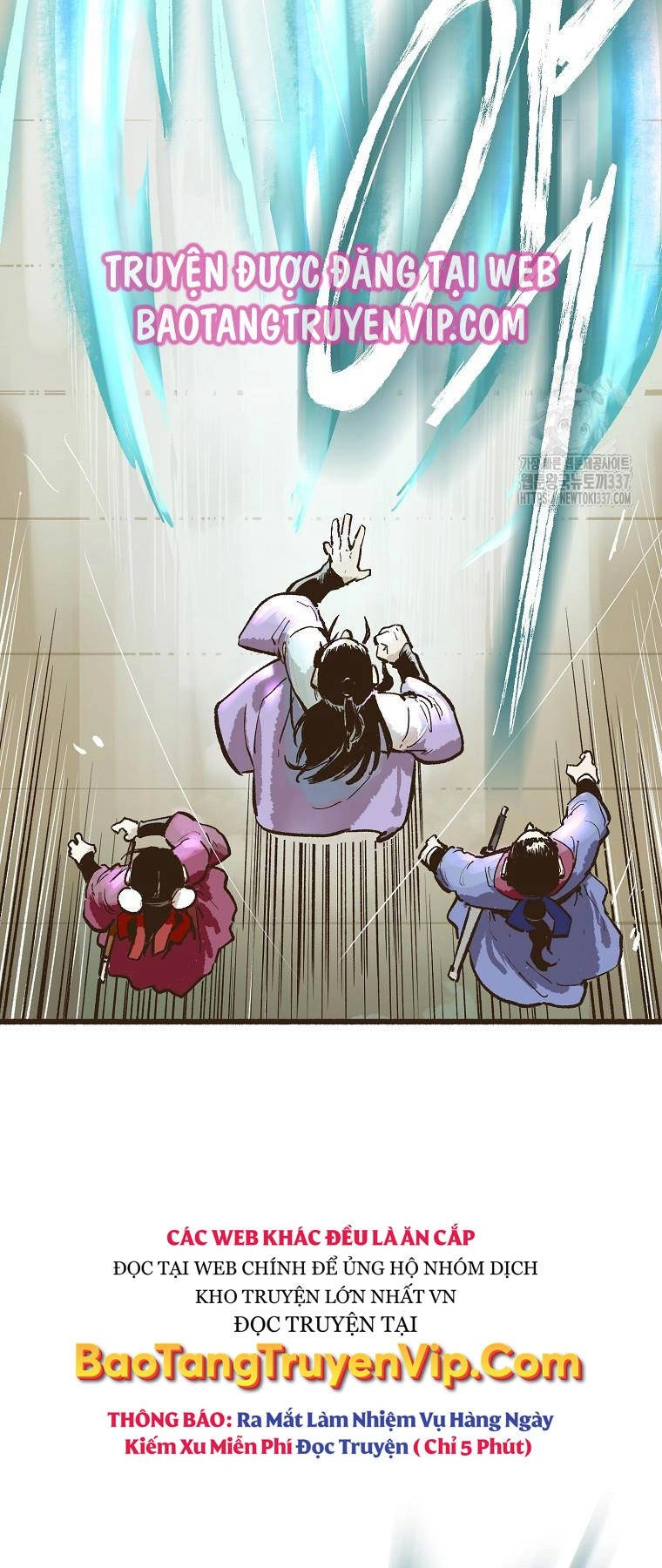 Quỷ Công Di Lục Chapter 5 - 4