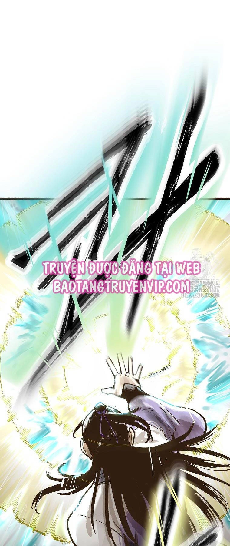 Quỷ Công Di Lục Chapter 5 - 6