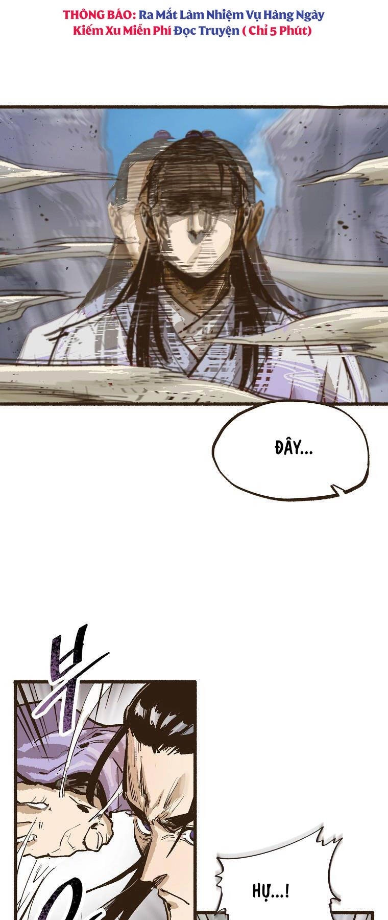 Quỷ Công Di Lục Chapter 5 - 10