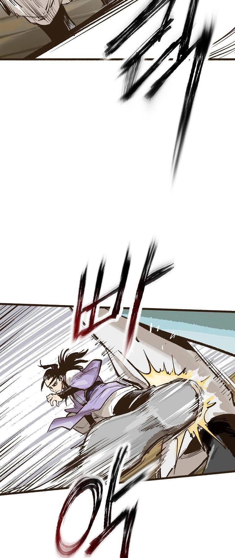 Quỷ Công Di Lục Chapter 5 - 13