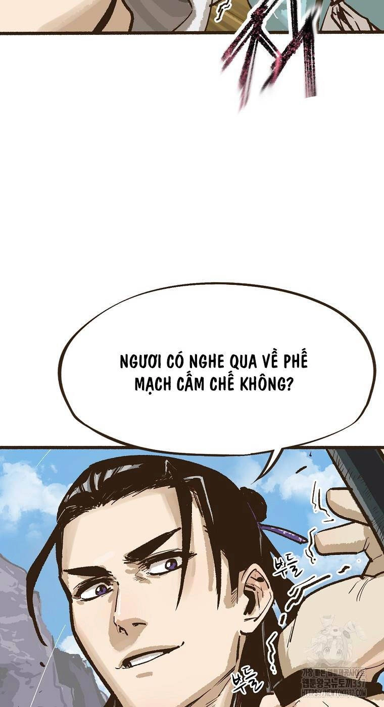 Quỷ Công Di Lục Chapter 5 - 16