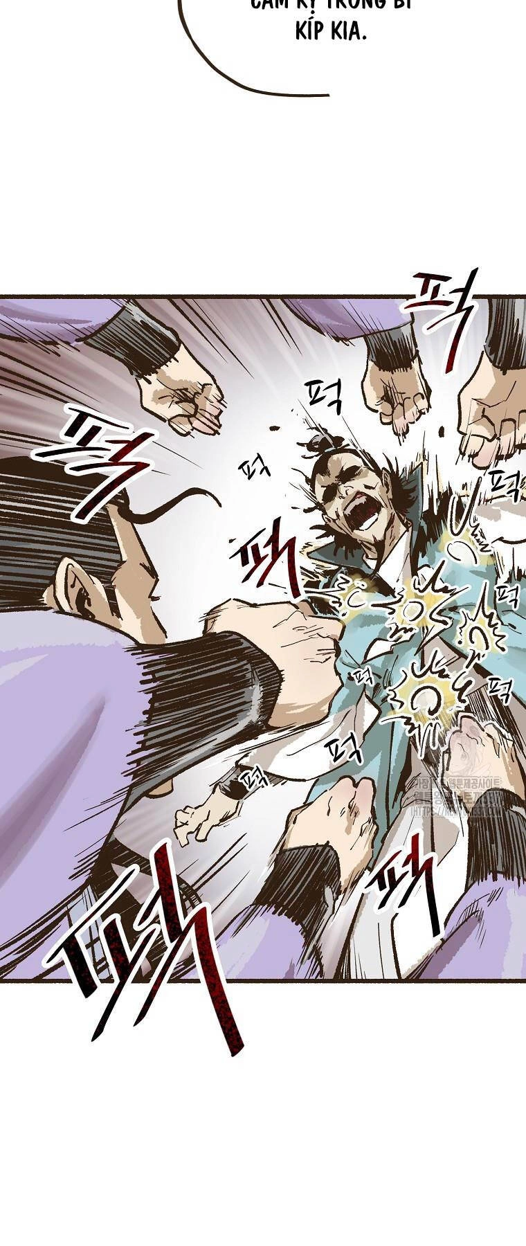 Quỷ Công Di Lục Chapter 5 - 18