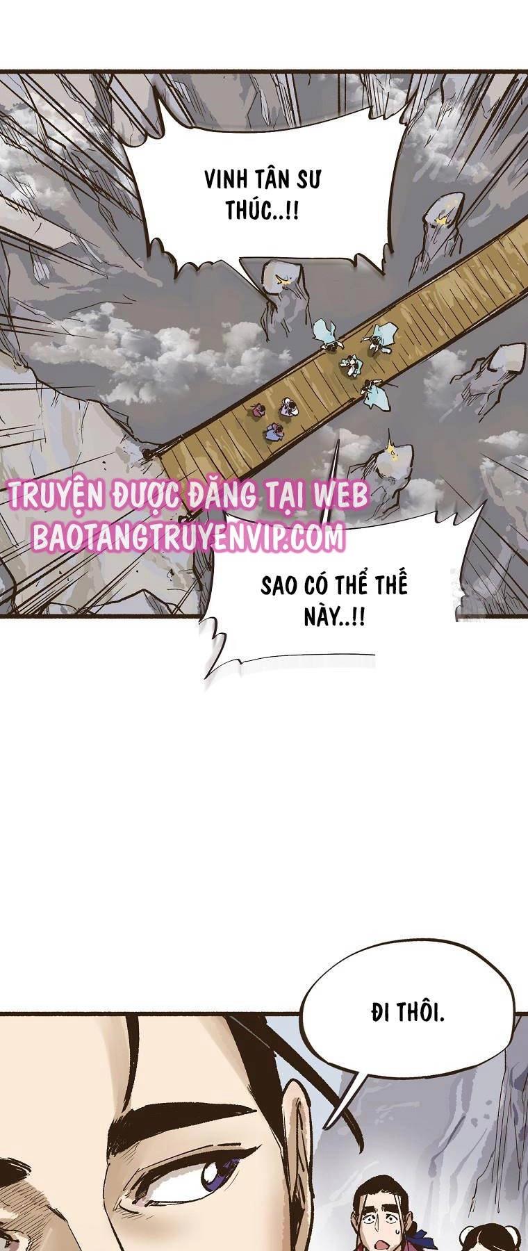 Quỷ Công Di Lục Chapter 5 - 22