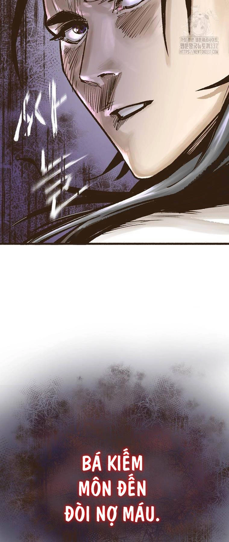 Quỷ Công Di Lục Chapter 5 - 26