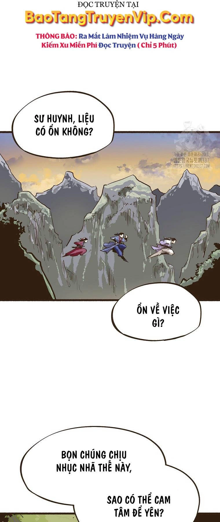 Quỷ Công Di Lục Chapter 5 - 28