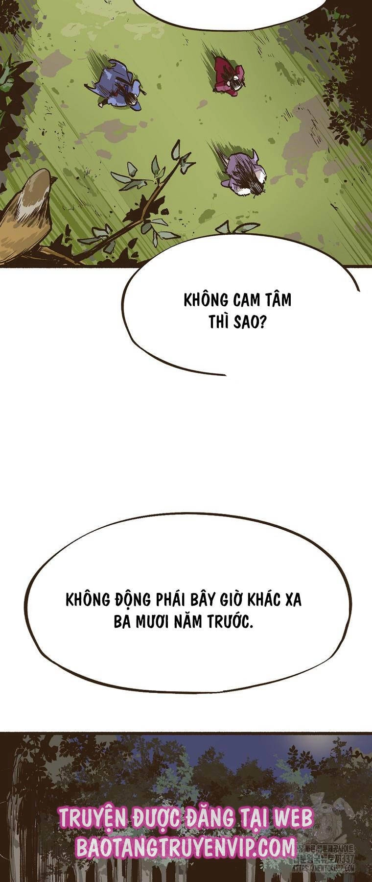 Quỷ Công Di Lục Chapter 5 - 29