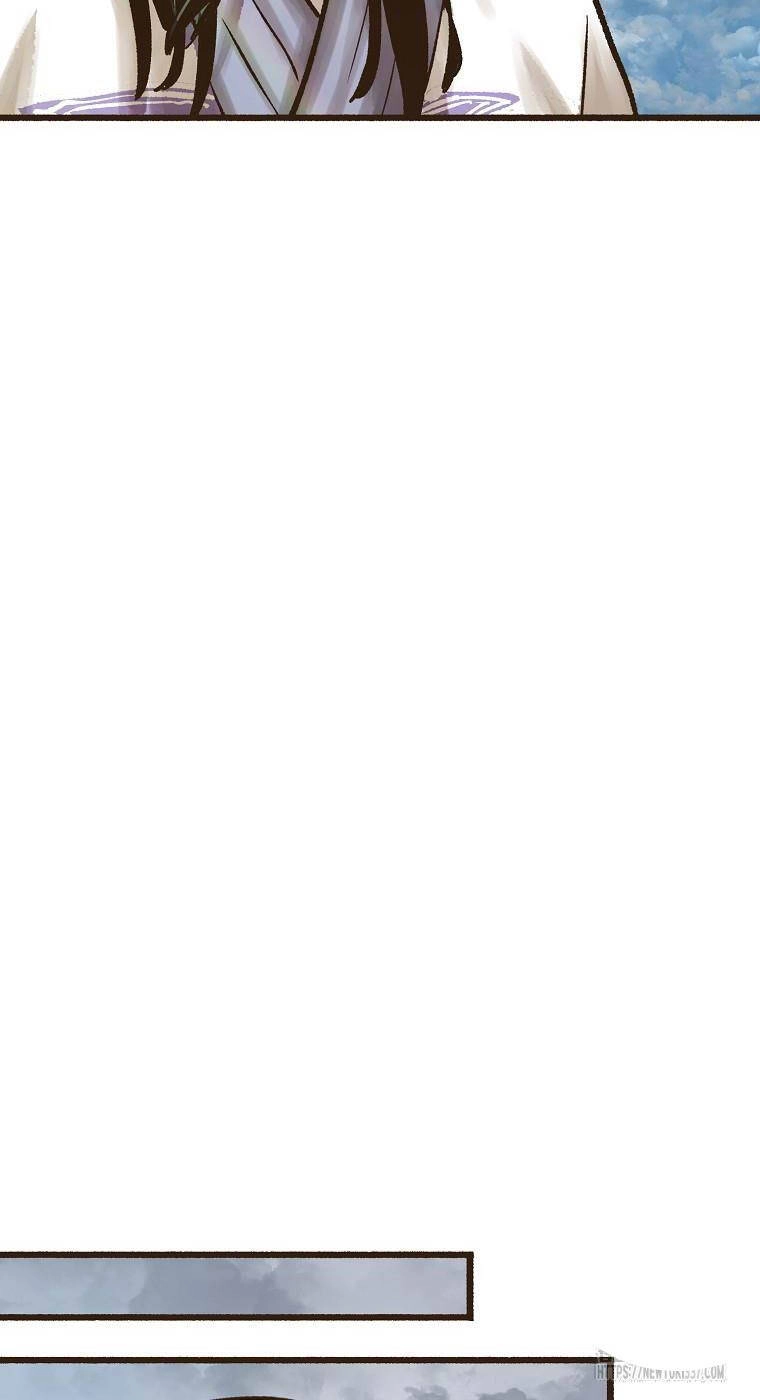 Quỷ Công Di Lục Chapter 5 - 32