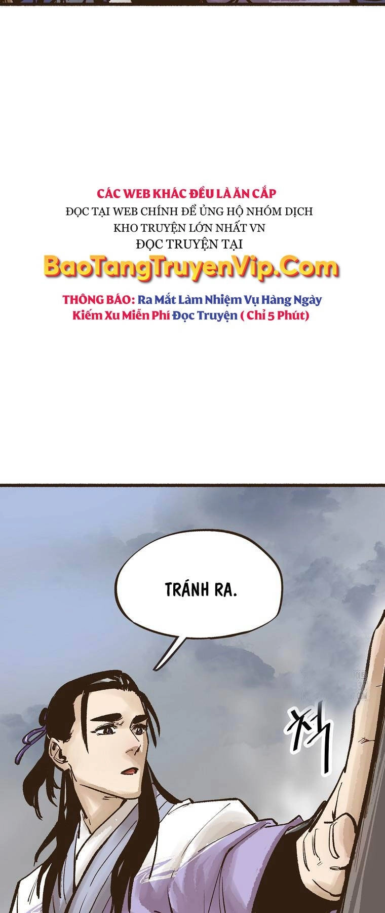 Quỷ Công Di Lục Chapter 5 - 35