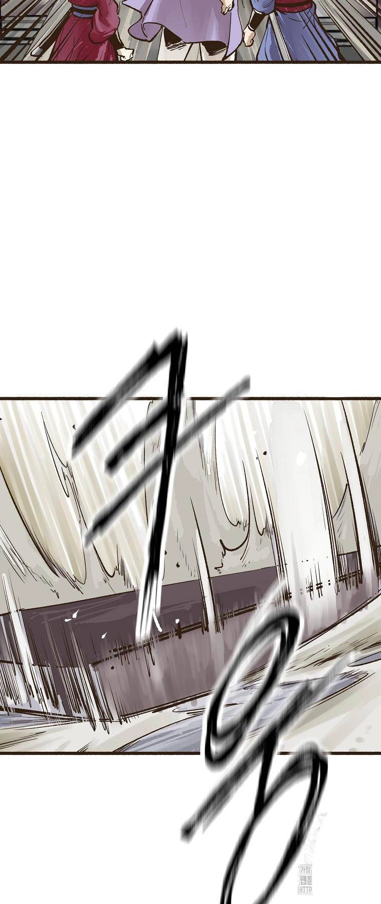 Quỷ Công Di Lục Chapter 5 - 37