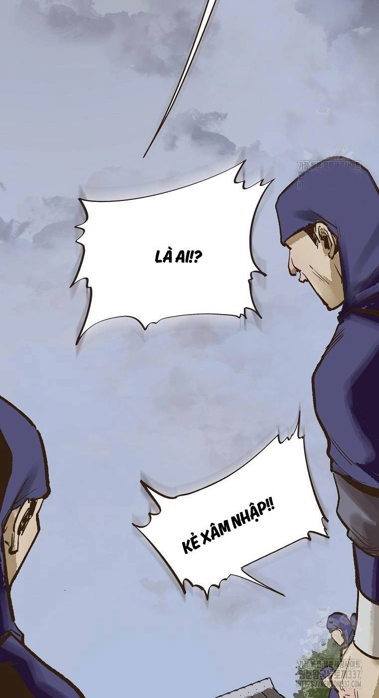 Quỷ Công Di Lục Chapter 5 - 40