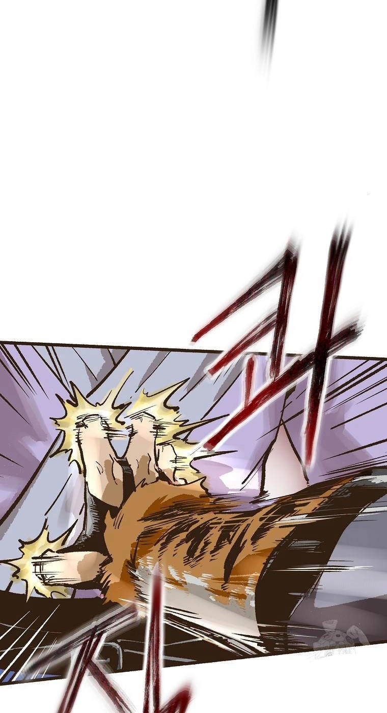 Quỷ Công Di Lục Chapter 5 - 48