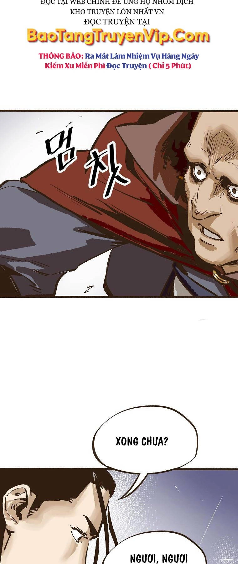 Quỷ Công Di Lục Chapter 5 - 50