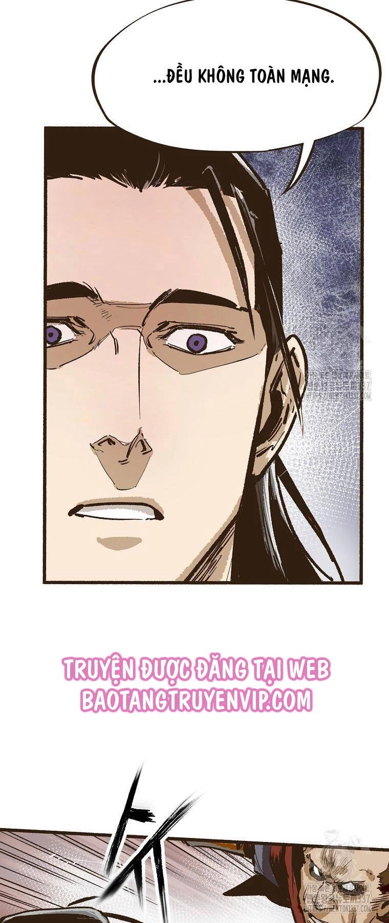 Quỷ Công Di Lục Chapter 5 - 53