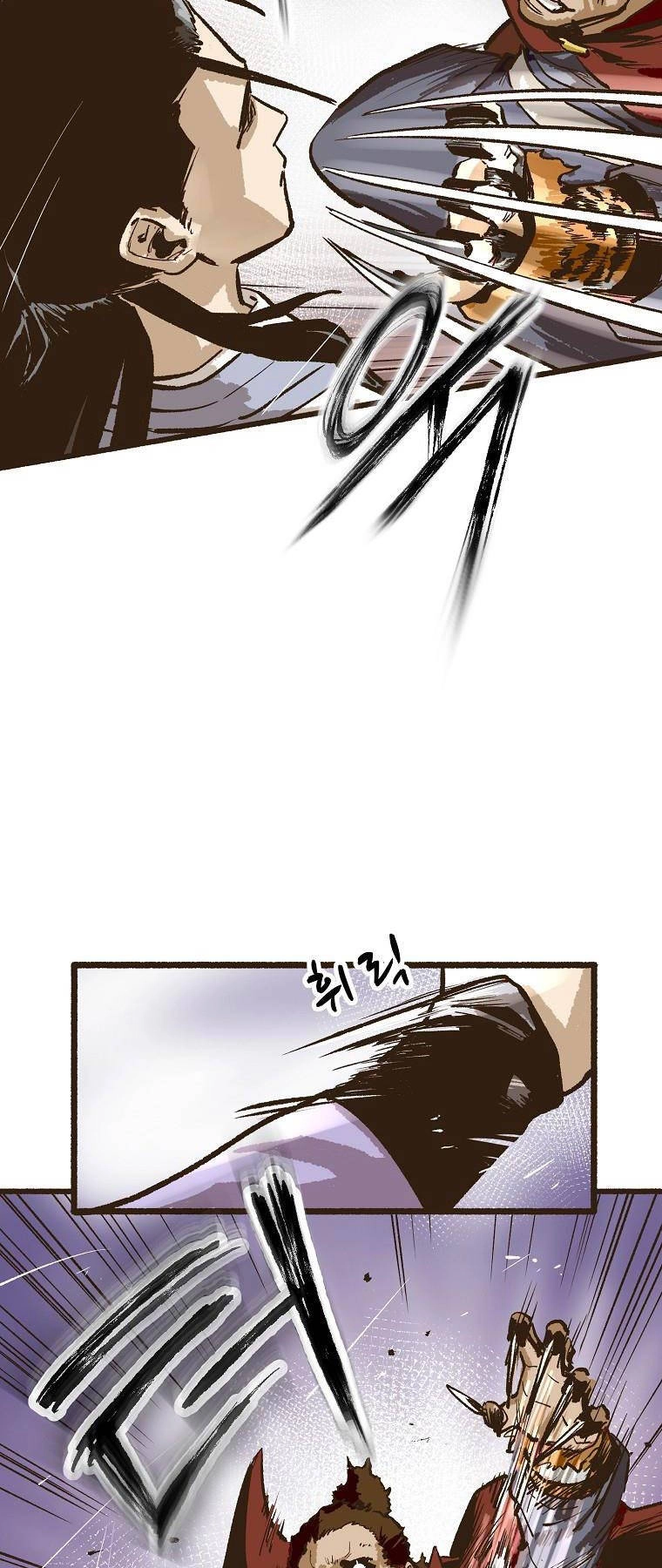 Quỷ Công Di Lục Chapter 5 - 54