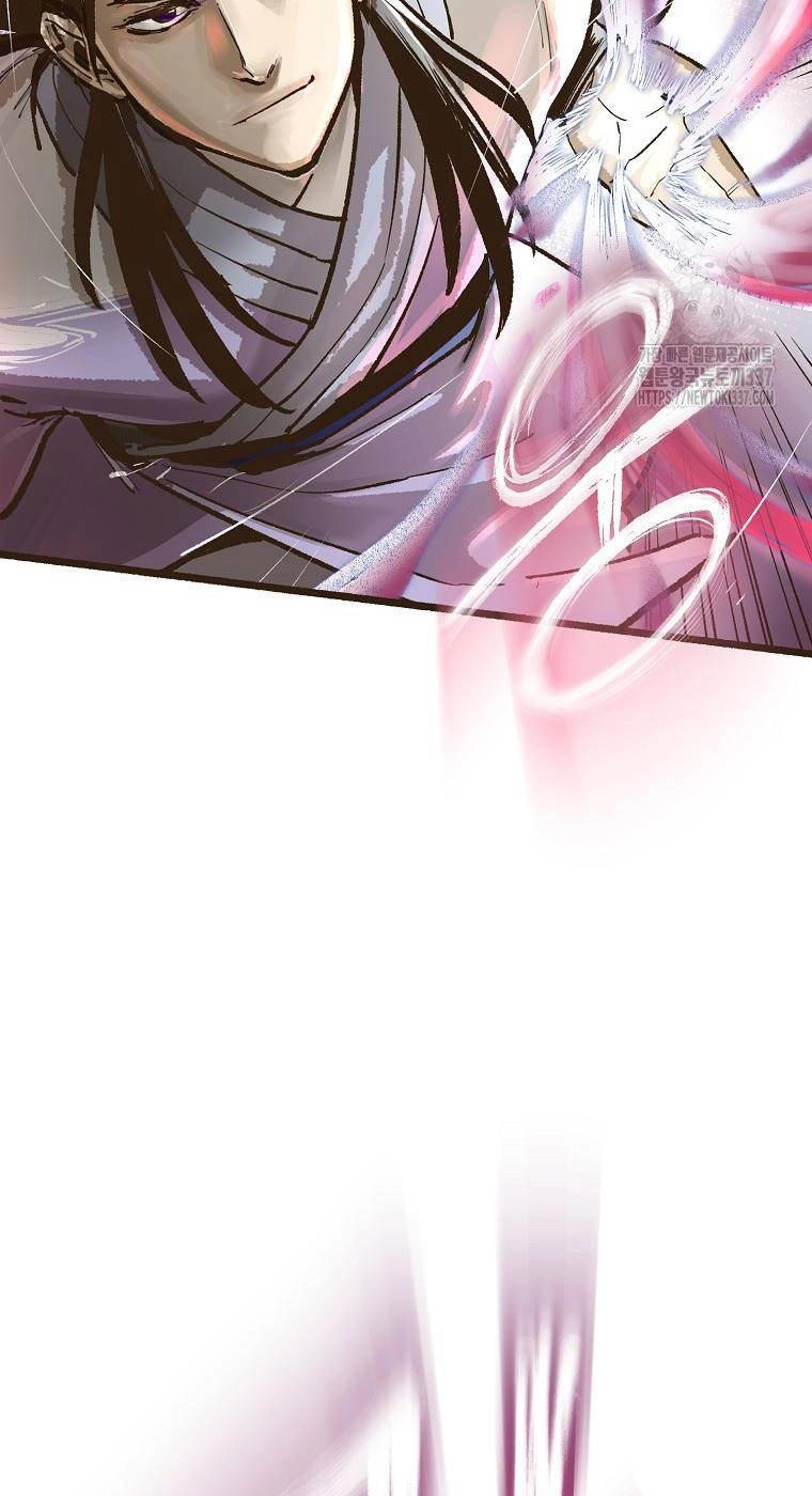 Quỷ Công Di Lục Chapter 5 - 56